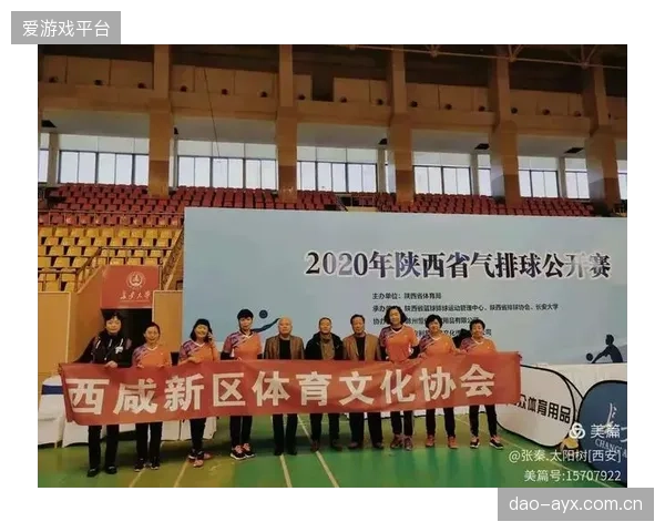 体育社会化评估数据的商业模式将发生转变，从向C端用户收费，转向为城市规划、保险、康养等B端机构提供决策依据