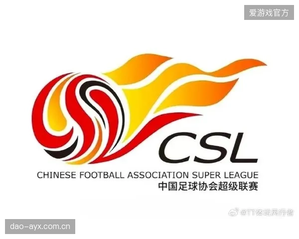 多达9支球队因罚分开局，本赛季的特殊情况为成都蓉城一家独大创造了条件。