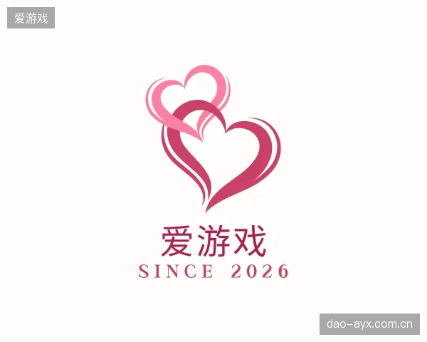 发现爱游戏平台